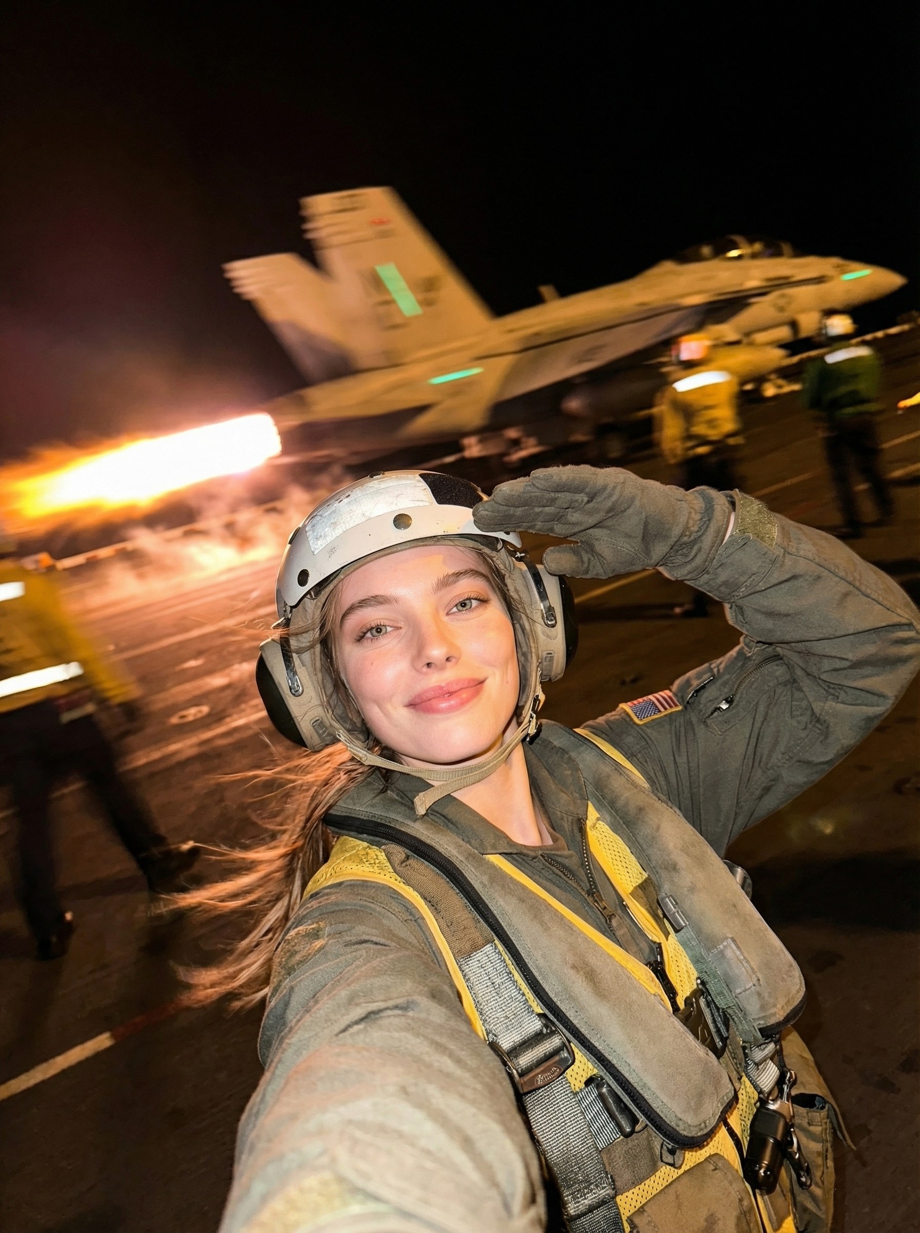 Aircraft Carrier — вариант 2